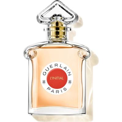 GUERLAIN L'Initial woda perfumowana dla kobiet 75 ml