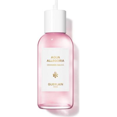 GUERLAIN Aqua Allegoria Granada Salvia woda toaletowa napełnienie dla kobiet 200 ml