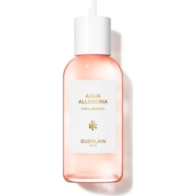 GUERLAIN Aqua Allegoria Pera Granita woda toaletowa napełnienie dla kobiet 200 ml