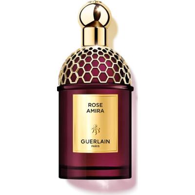 GUERLAIN Absolus Allegoria Rose Amira woda perfumowana unisex 125 ml