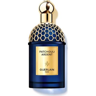 GUERLAIN Absolus Allegoria Patchouli Ardent woda perfumowana unisex 125 ml