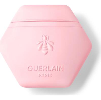 GUERLAIN Aqua Allegoria Rosa Rossa krem do rąk dla kobiet 50 ml