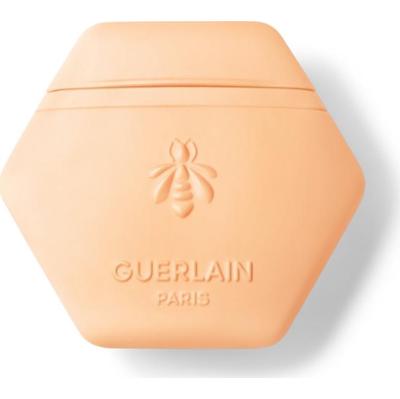 GUERLAIN Aqua Allegoria Mandarine Basilic krem do rąk dla kobiet 50 ml