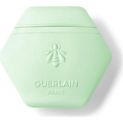 GUERLAIN Aqua Allegoria Rosa Verde krem do rąk dla kobiet 50 ml