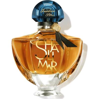 GUERLAIN Shalimar Essence ekstrakt perfum dla kobiet 30 ml