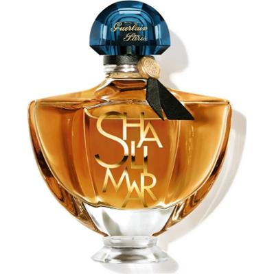 GUERLAIN Shalimar Essence ekstrakt perfum dla kobiet 50 ml