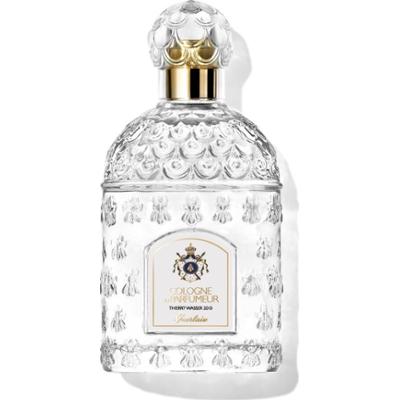 GUERLAIN Cologne du Parfumeur woda kolońska unisex 100 ml