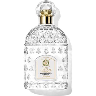 GUERLAIN Les Colognes Eau de Cologne Impériale woda kolońska unisex 100 ml