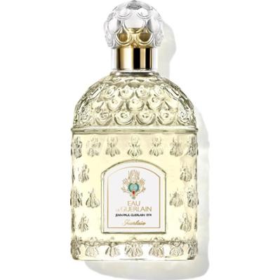 GUERLAIN Les Colognes Eau de Guerlain woda kolońska dla kobiet 100 ml