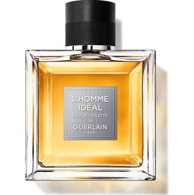 GUERLAIN L'Homme Idéal woda toaletowa dla mężczyzn 100 ml