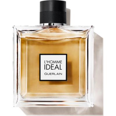 GUERLAIN L'Homme Idéal woda toaletowa dla mężczyzn 150 ml