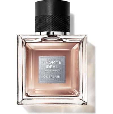 GUERLAIN L'Homme Idéal woda perfumowana dla mężczyzn 50 ml