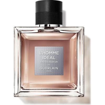 GUERLAIN L'Homme Idéal woda perfumowana dla mężczyzn 100 ml