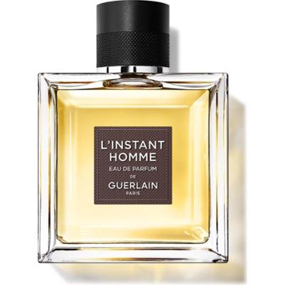 GUERLAIN L'Instant de Guerlain Pour Homme woda perfumowana dla mężczyzn 100 ml