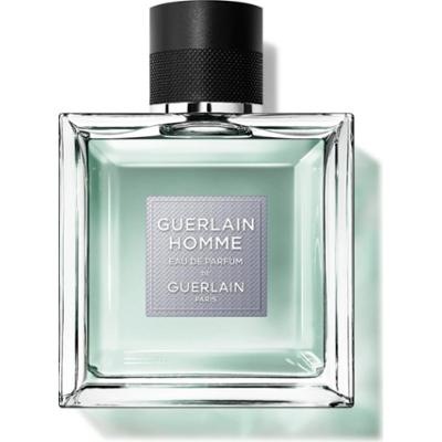 GUERLAIN Homme woda perfumowana dla mężczyzn 100 ml