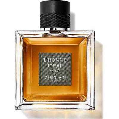 GUERLAIN L'Homme Idéal Parfum perfumy dla mężczyzn 100 ml