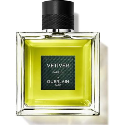GUERLAIN Vétiver Parfum perfumy dla mężczyzn 100 ml