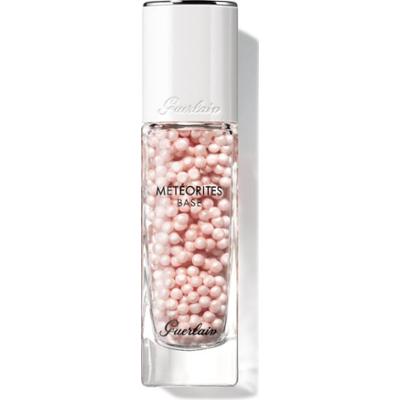 GUERLAIN Météorites Perfecting Pearl Anti Dullness Base baza pod makijaż, podkład dla doskonałej skóry 30 ml
