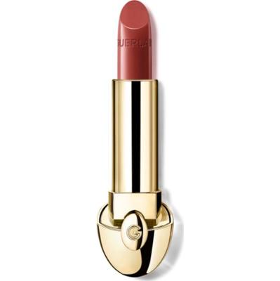 GUERLAIN Rouge G luksusowa szminka odcień 03 Le Nude Intense Satin 3,5 g