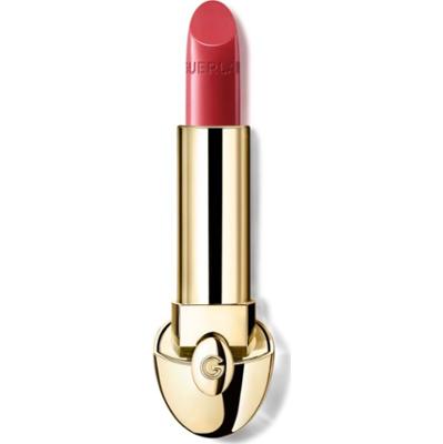 GUERLAIN Rouge G luksusowa szminka odcień 409 Le Rose Indien Satin 3,5 g