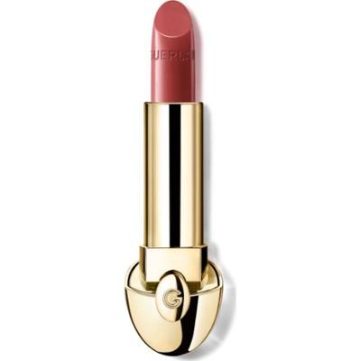 GUERLAIN Rouge G luksusowa szminka odcień 06 Le Rose Brun Satin 3,5 g