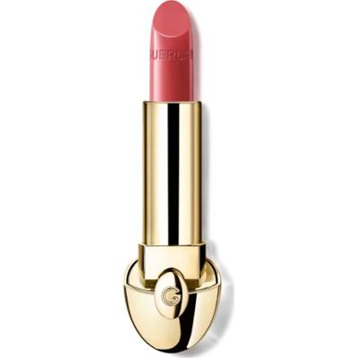 GUERLAIN Rouge G luksusowa szminka odcień 518 Le Rose Blush Satin 3,5 g