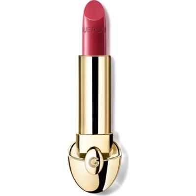 GUERLAIN Rouge G luksusowa szminka odcień 519 Le Rose Essentiel Satin 3,5 g