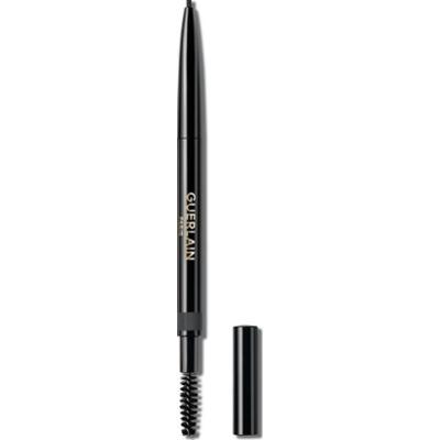 GUERLAIN Brow G precyzyjna kredka do brwi odcień 05 Granite 0.09 g