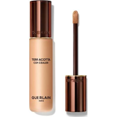 GUERLAIN Terracotta Concealer długotrwały korektor odcień 4N Neutral 11,5 ml