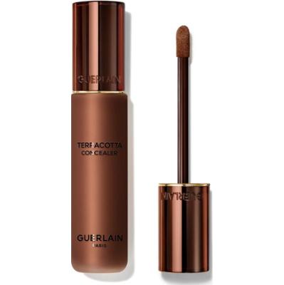 GUERLAIN Terracotta Concealer długotrwały korektor odcień 8N Neutral 11.5 ml