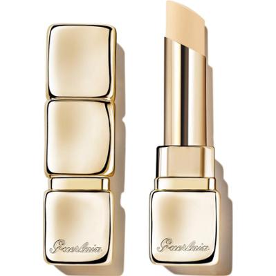 GUERLAIN KissKiss Bee Lift baza pod szminkę 3.2 g