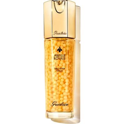 GUERLAIN Abeille Royale Daily Repair Serum luksusowe serum przeciwzmarszczkowe 30 ml