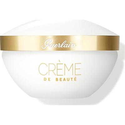 GUERLAIN Beauty Skin Cleansers Cleansing Cream krem do demakijażu 200 ml