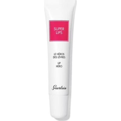 GUERLAIN My Supertips Superlips balsam nawilżający optycznie powiększająca usta 15 ml