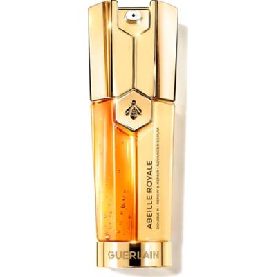 GUERLAIN Abeille Royale Double R Renew & Repair Advanced Serum serum odmładzające 30 ml