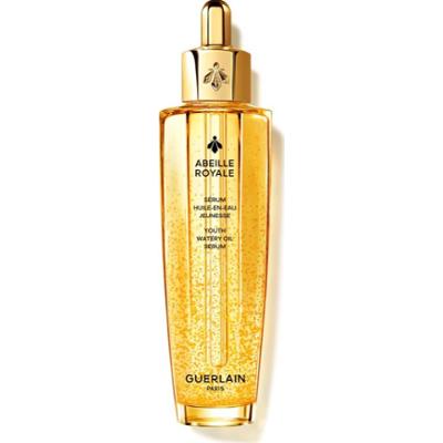GUERLAIN Abeille Royale Youth Watery Oil Serum oil serum odżywcze 75 ml