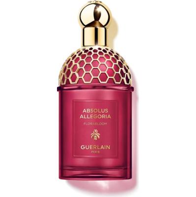 GUERLAIN Absolus Allegoria Florabloom woda perfumowana unisex 125 ml