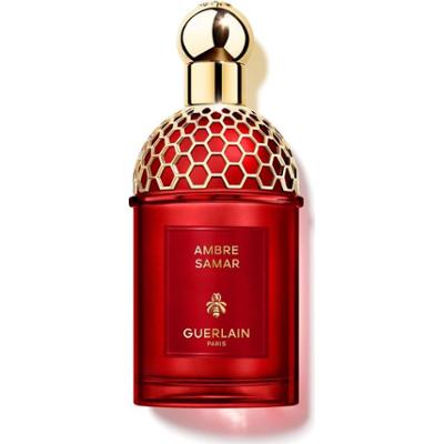 GUERLAIN Absolus Allegoria Ambre Samar woda perfumowana unisex 125 ml
