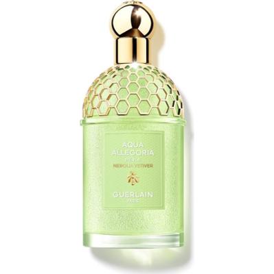 GUERLAIN Aqua Allegoria Perle Nerolia Vetiver woda perfumowana bez alkoholu dla kobiet 125 ml