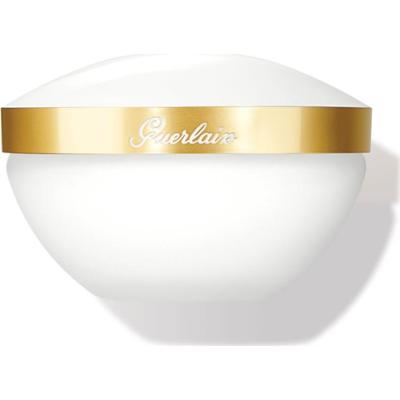 GUERLAIN Shalimar krem do ciała dla kobiet 200 ml