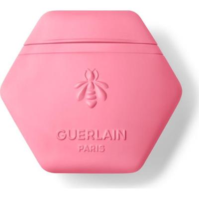 GUERLAIN Aqua Allegoria Florabloom krem do rąk dla kobiet 50 ml