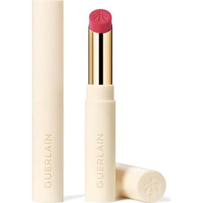 GUERLAIN KissKiss Refill Honey-Infused Intense Lipstick – Wkład Uzupełniający odcień 357 Sweet Cosmos 1.85 g