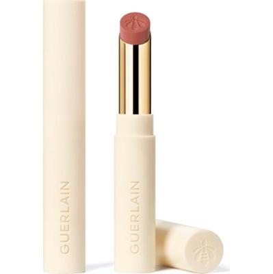 GUERLAIN KissKiss Refill Honey-Infused Intense Lipstick – Wkład Uzupełniający odcień 168 Blooming Lily 1.85 g