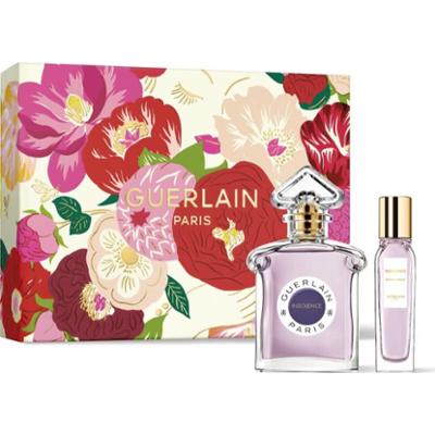 GUERLAIN Insolence zestaw upominkowy dla kobiet