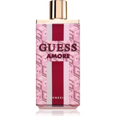 Guess Guess Amore Venezia woda toaletowa dla kobiet 100 ml
