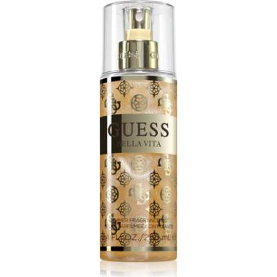 Guess Bella Vita mgiełka perfumowana dla kobiet 250 ml