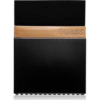 Guess Seductive Homme Noir woda toaletowa dla mężczyzn 100 ml