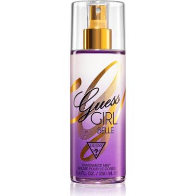 Guess Girl Belle spray do ciała dla kobiet 250 ml