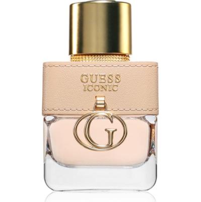Guess Iconic For Women woda perfumowana dla kobiet 30 ml