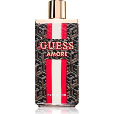Guess Guess Amore Portofino woda toaletowa dla kobiet 100 ml